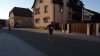 Hauptlauf_2025